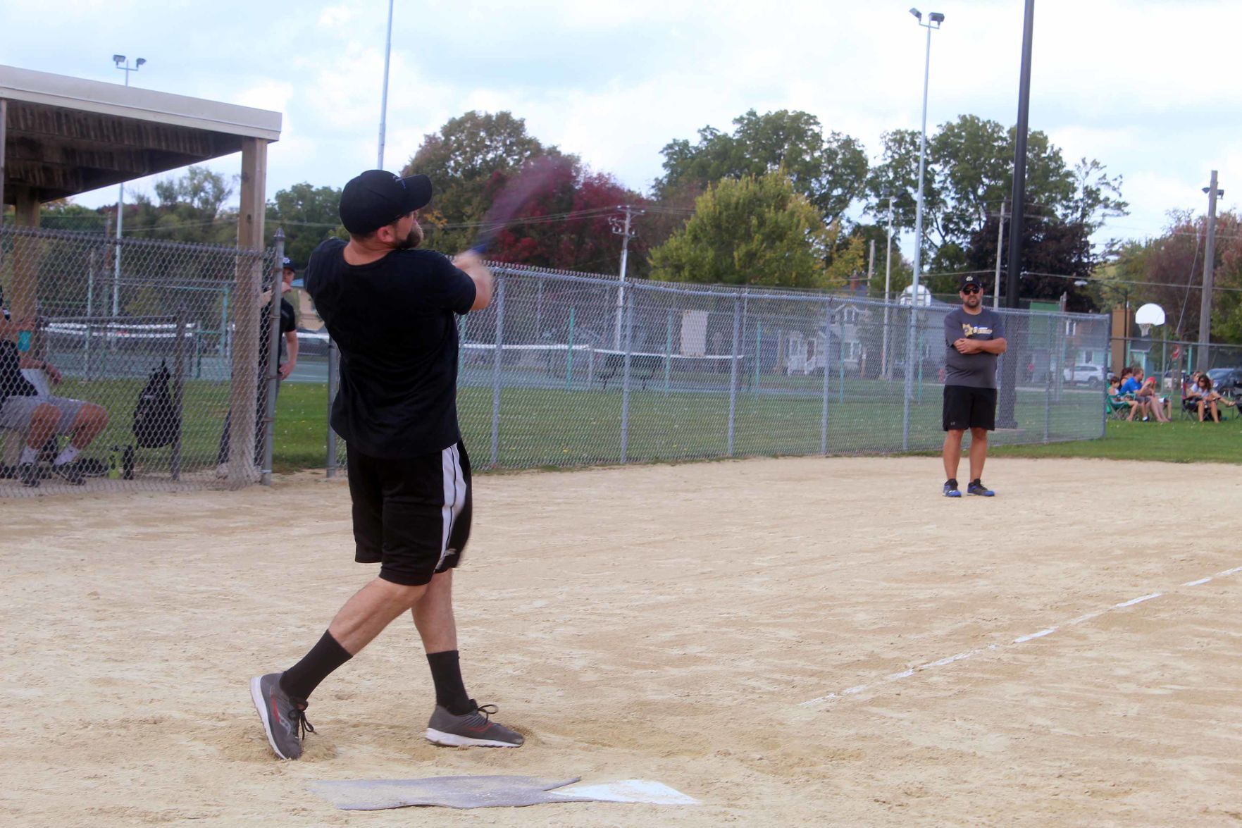 softball067.jpg